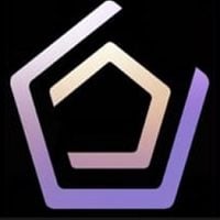 Geode APK